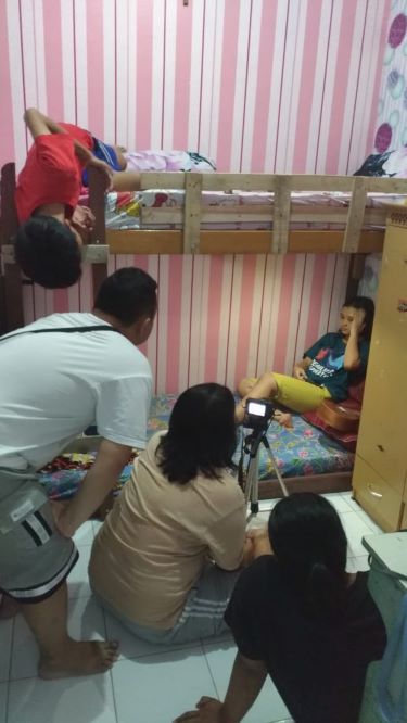 WhatsApp Image 2019-08-17 at 18.32.54-ok